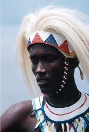 Amina zainoune manouach directeur administratif et financier. Africaafrika African People Tall African Tribe Tribal Men