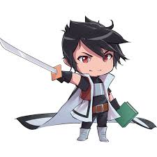 Azuya Surya Net Worth Earnings 2021 Looking for the best minecraft creeper wallpaper? azuya surya net worth earnings 2021