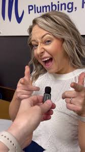 Meet The Team Walk Up Songs Boutique