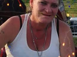 Viola "Wildchild" Denise Belt brown Millsap's Memorial Website