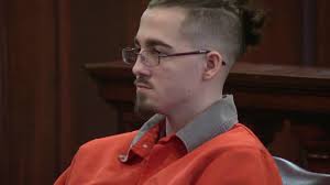 Loretta M. Park, New Castle, PA Obituary