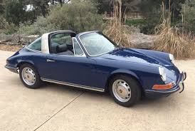 We use cookies to give you the best experience. 1969 Porsche 912 Targa 5 Speed Porsche 912 Porsche Vintage Porsche