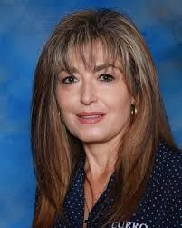 🎉🎂 Happy Birthday, Fatima! 🎂🎉 Wishing you a day filled with love,  laughter, and all the things that make you smile. May this year bring you  endless joy and success! 💐🎈💖