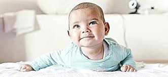 Check spelling or type a new query. Saint Mario S Day January 19 Names For Boy Values 2021