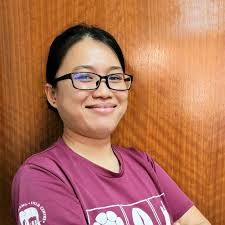 Direction et Membres