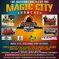 National Battle For Magic City Showcase event image
