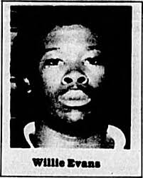 1 Dead; 1 Critical In Area Shootings