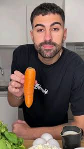 UNA DE MIS PASTAS FAVORITAS