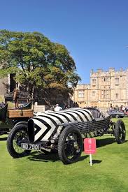 1918 staker squire x 2 prototype at the windsor castle concours of elegance 2012 windsor castle classic cars race cars pinterest