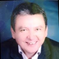 2 "Fernando Enrique Lezama Ortiz" profiles