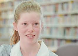 News • Pembroke School