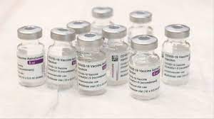 Tras la visita la ministra ha. Vacuna Astrazeneca Covid Efectos Secundarios De Donde Es Dosis Y Efectividad