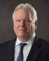 Top Rated New York, NY Personal Injury Attorney