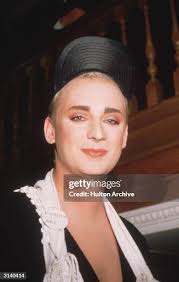 Eric Broadley, Barbara Hopper, Jackie Stewart, Graham Hill, Iris... News  Photo