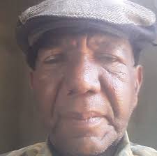 UN MOMENTO PARA DIOS: El Señor su Dios es compasivo y misericordioso. Si  ustedes se vuelven a él, jamás los abandonará. 2 Crónicas 30:9b