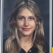 Thank you to CARE Los Angeles and Beverly Hills Public Library for having  me!