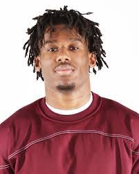 Albert Nunes's Instagram, Twitter & Facebook