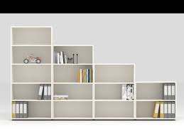 Bookshelves come in a variety of materials, finishes, and shapes, so it is easy to find a shelf or cabinet for your home. Modern Library Bookcase Wooden Bookshelf Furniture For School Office China Bookcase Bookshelf Made In China Com