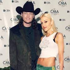 Maybe you would like to learn more about one of these? Gwen Stefani Gwenstefani Twitter
