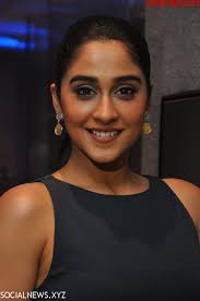 Actress Regina New Stills