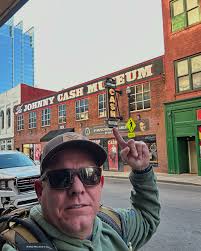 Rick Six (@isyour6covered) • Instagram photos and videos