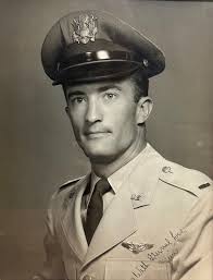 James McNeil Obituary