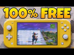 Nintendo switch es la más flexible en este caso, pudiendo jugar (como bien dice su propio lema) cuando quieras, donde quieras, como quieras. Nintendo Switch Lite Free Fire Online Discount Shop For Electronics Apparel Toys Books Games Computers Shoes Jewelry Watches Baby Products Sports Outdoors Office Products Bed Bath Furniture Tools Hardware
