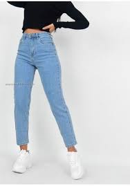 Epingle Sur Site De Mode