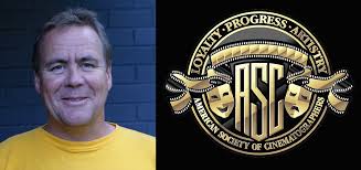 Peter Barta (@monkey_pics)