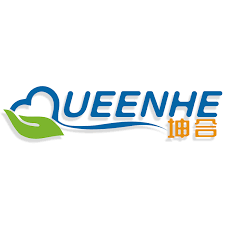 Experts backed by an academic medical center. Hangzhou Clean Health Co Ltd Home Facebook