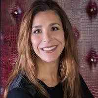 200+ "Ashe" profiles