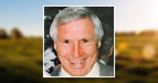 Robert Risk Jr. Obituary March 6, 2016