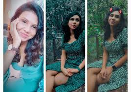 Mallu Archives - Page 3 Of 5 - DesiFile