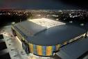Friends arena solna