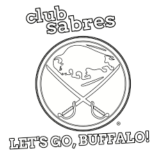 Maybe you would like to learn more about one of these? Buffalo Sabres On Twitter Parents Print Out These Coloring Book Activity Pages For Your Kids From Club Sabres Https T Co M3gkmahl1v Https T Co Dj44fxj5lz