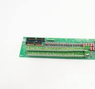GE Fanuc DS200GDPAG1AEB: Industrial Control Module for ...
