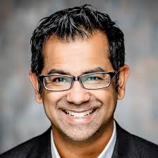 Senior Leadership Team