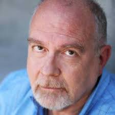 Max Minton (@max.minton.94) • Facebook, Connect with friends