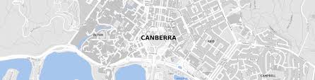 Check spelling or type a new query. Download Map Canberra