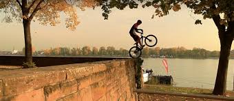 Bike stunt java game download bike stunt karne ka tarika bike stunt learning videos bike stunt name with photo bike stunt new 2018 bike stunt of bike stunt tips lego stunt bike 42058 stunt bike 4 game stunt bike 50cc stunt bike cbr 600 stunt bike uk stunt bike unblocked what's the best stunt. Best Autumn Bike Videos We Love Cycling Magazine