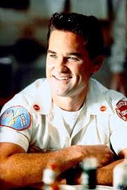 Kurt Russell With Images Backdraft Kurt Russell Backdraft Movie