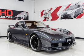 Image result for Platinum 1992 Mazda