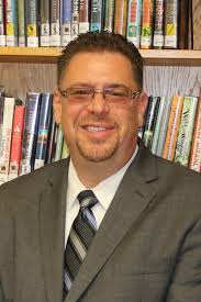 Jericho School District