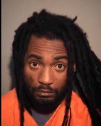 ADAMS, VINCENT VAUGHN