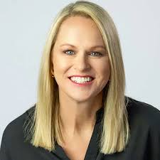 Community Fundraisers Edwardsville IL