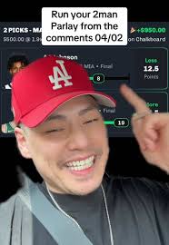 Chalkboard Johann Johnson