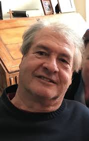 Owen Jones Neighbours, Iii Obituary October 22, 2019