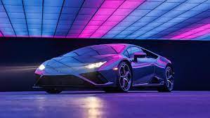 Maybe you would like to learn more about one of these? Win The Lamborghini Huracan Evo Rwd From Lady Gaga S 911 Music Video
