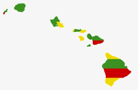 java island java island map png transparent png transparent png image pngitem java island map png transparent png