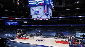 Get the latest news and information for the washington wizards. Utah Jazz Washington Wizards Game On Wednesday Is Postponed